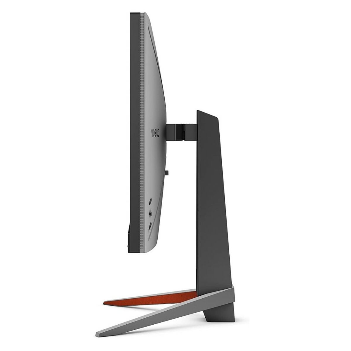 V8HBB6B847A19079029587F6794A3A4D1EDR4640494P5