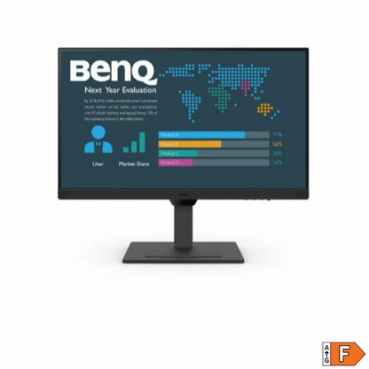 V3H3E9BDD90FB6A66936B4E21AF03AFDF78R4648589P2