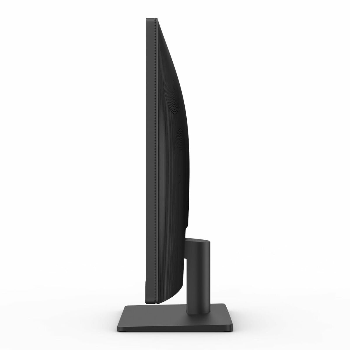 V6H67BC2D45676E76B35B8CF1EE512A551AR4209973P3