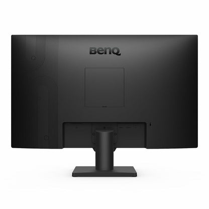 V6H05F36E523FF51AFB370A66871C9A07B6R4209975P4