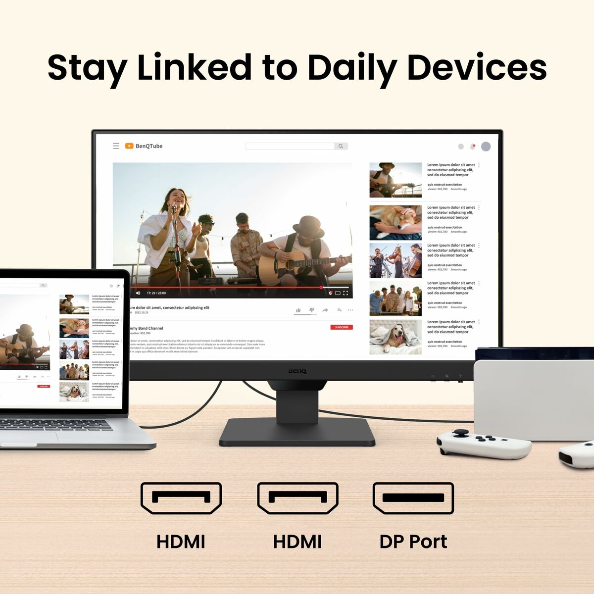 V2H468661D24ABDF47EEF49C90D76728532R7180410P5