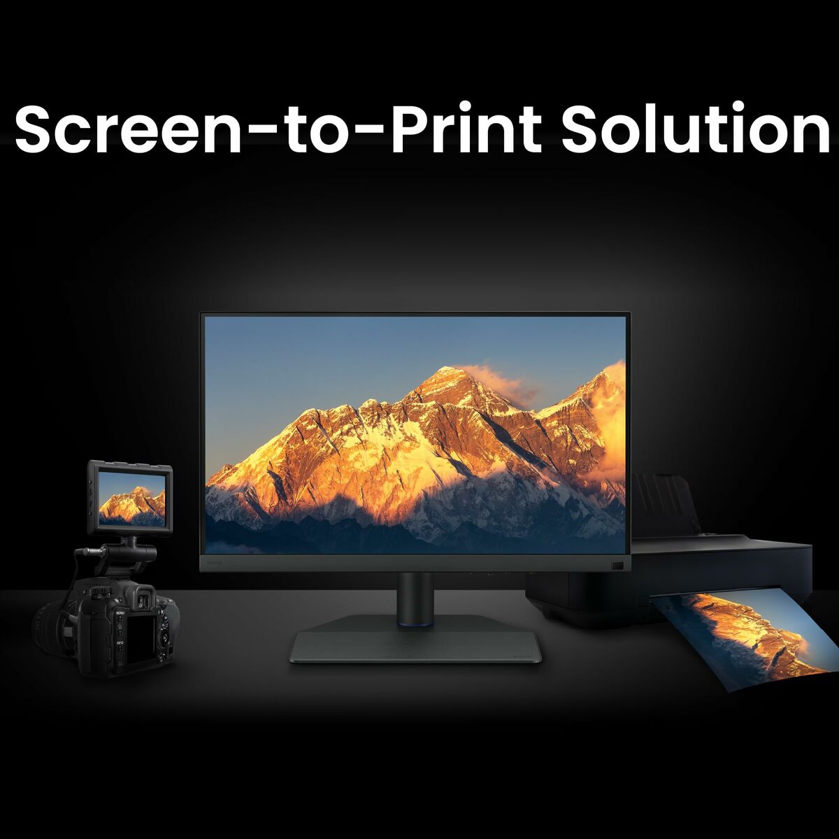 V5H351B5DE304AF150FF72D356E67944D37R7349968P7