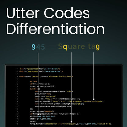 V6HC334133D6EF99DE0F092D8A4C0EF3A07R7330578P2