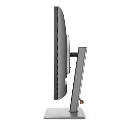 V8H48B1182A99167785B4E07B90126C6149R6555222P4