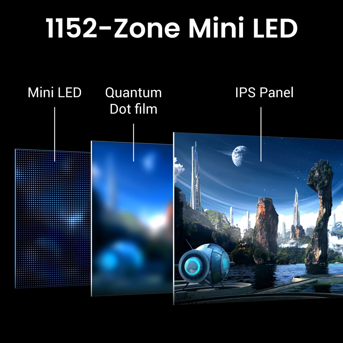 V7HE8662F437F70FA35DEF16B0647C0BD98R7334728P4