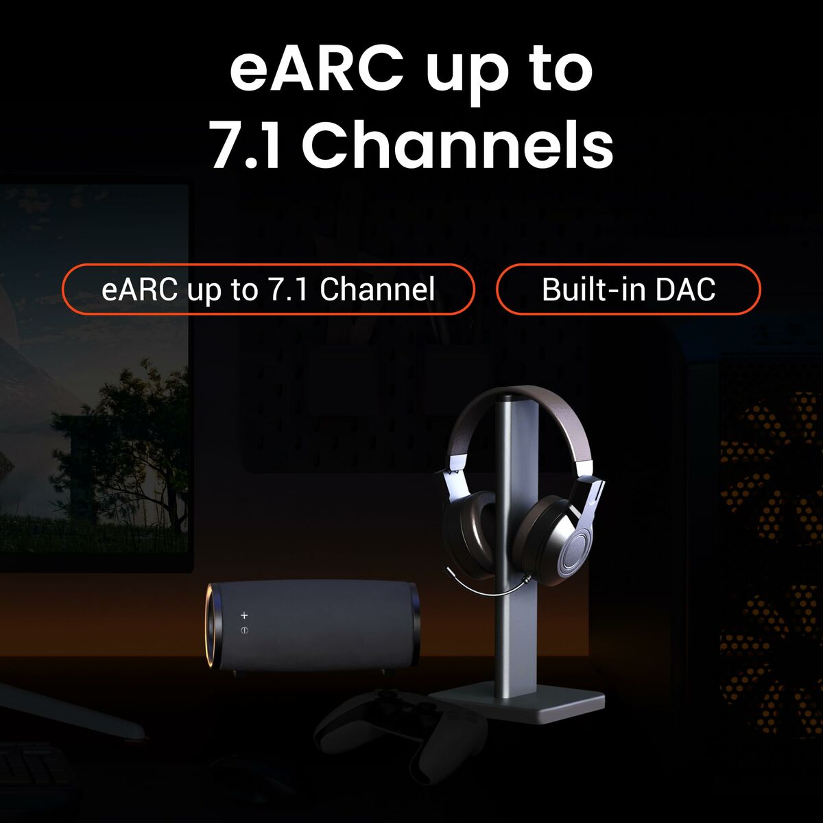 V7H121E0185B80FB385E5770D386B17B69CR7334730P5