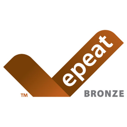 V4H2A13B609186BBE7E94DFB4CADA8A3552R5281000P4