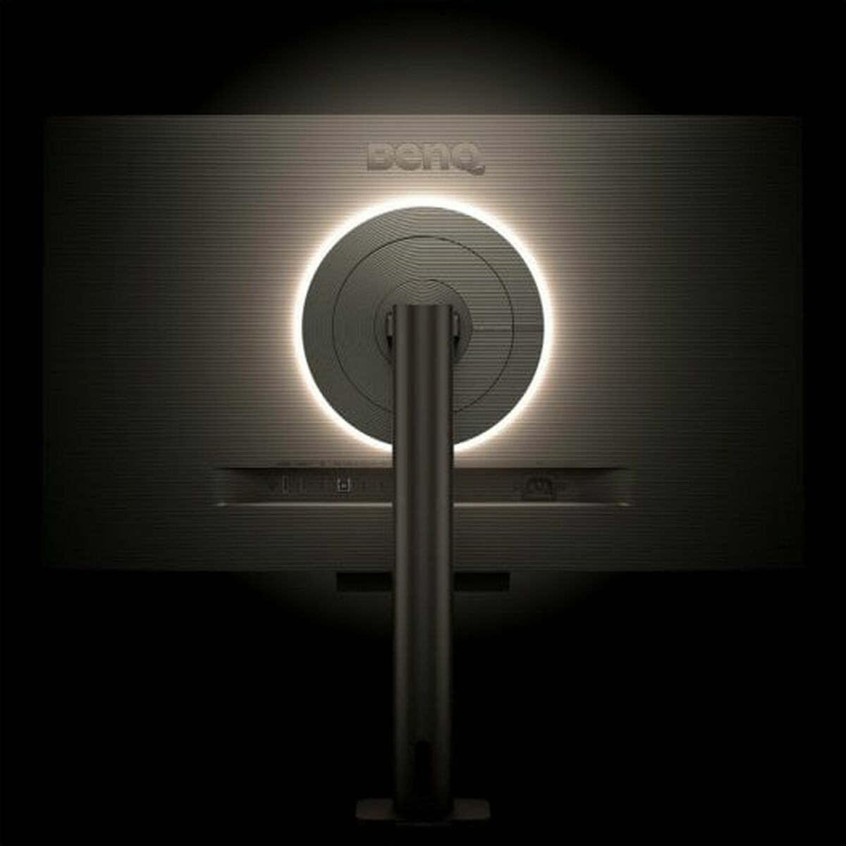 V3H19C85E983A64E511E9961F83E35F40D5R7496325P3