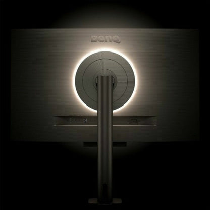 V3H19C85E983A64E511E9961F83E35F40D5R7496325P3