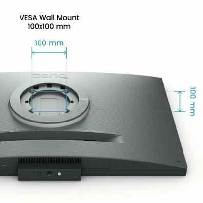 V3H4675E87A8DBA2904FD27DE69CF79C396R6043722P4