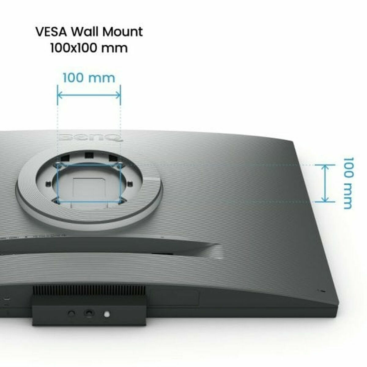 V3HCDBE253535B22BE09F891788DD3B34B9R7496327P5