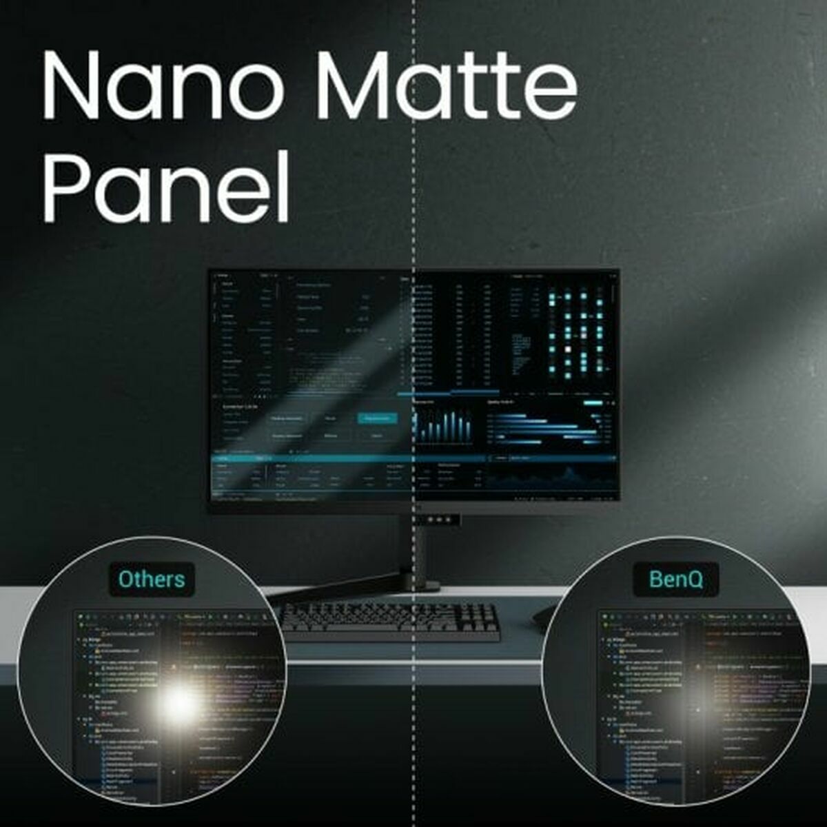 V3HEA378FD718E2077F867E5499E1354BBDR6043725P7