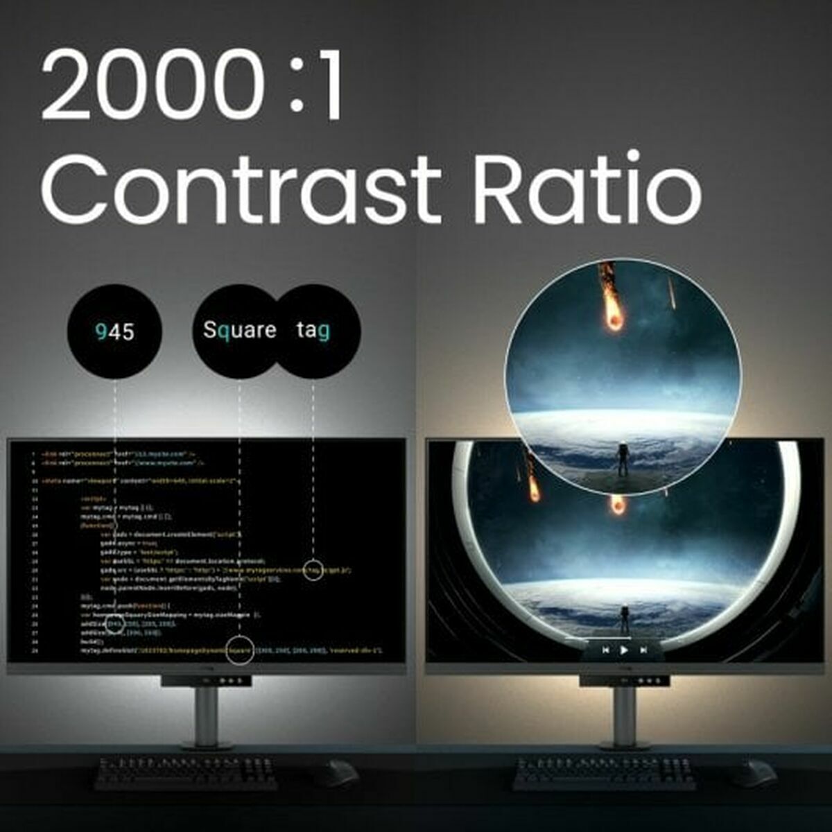 V3HC8950AA5677853448AA752298F9EEB03R7496331P9