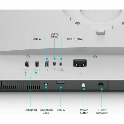 V4H7DC5F235A62D31B654C8AAB5D1475A54R5469027P4