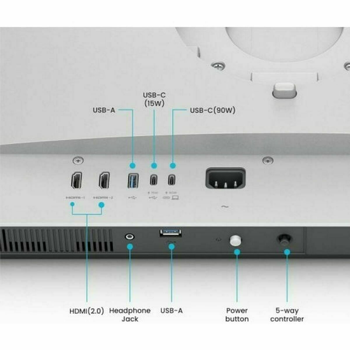 V8HF4C7BDF8CC7C3DB068C535FF0D5F90D7R7334893P5