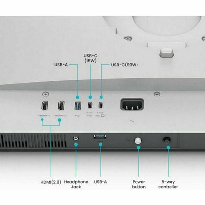 V8HF4C7BDF8CC7C3DB068C535FF0D5F90D7R7334893P5