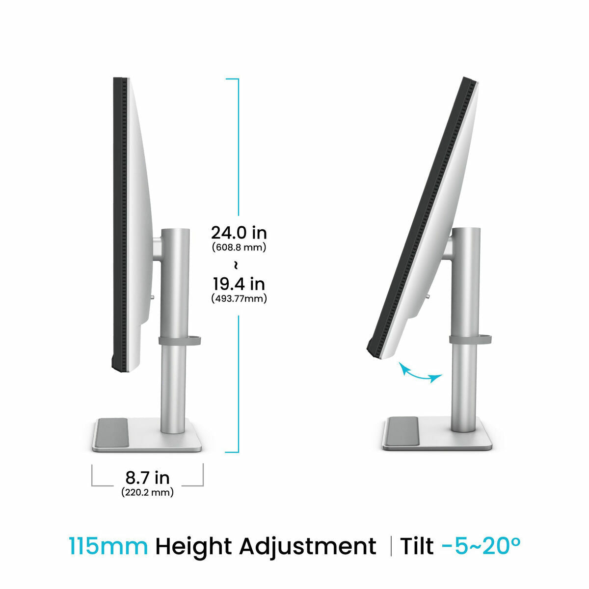 V9HBD24943BDAA5ACC5469DAB3777D89A9FR7340005P10