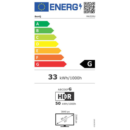 V3H69D8CE55FCFE0CE9C33B0325DA2B9DA7R7331705P3