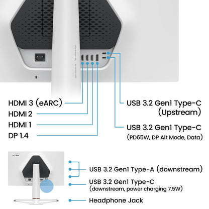 V4H44D1FE06E3ED8EB4A2C56194639B58C6R7499033P8