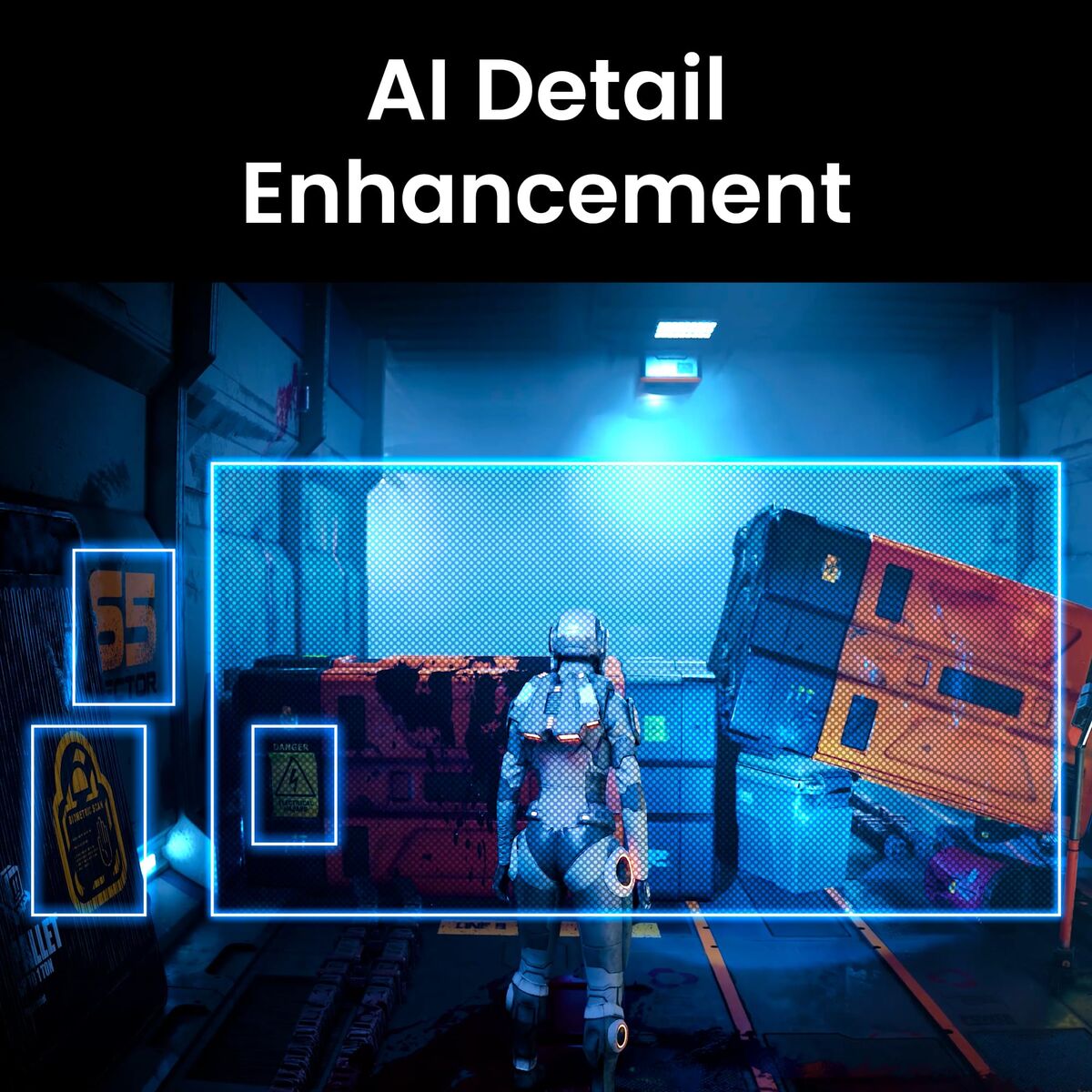 V4HB4FA9E15D195FF5F4DD71F63104C73DAR7499034P9