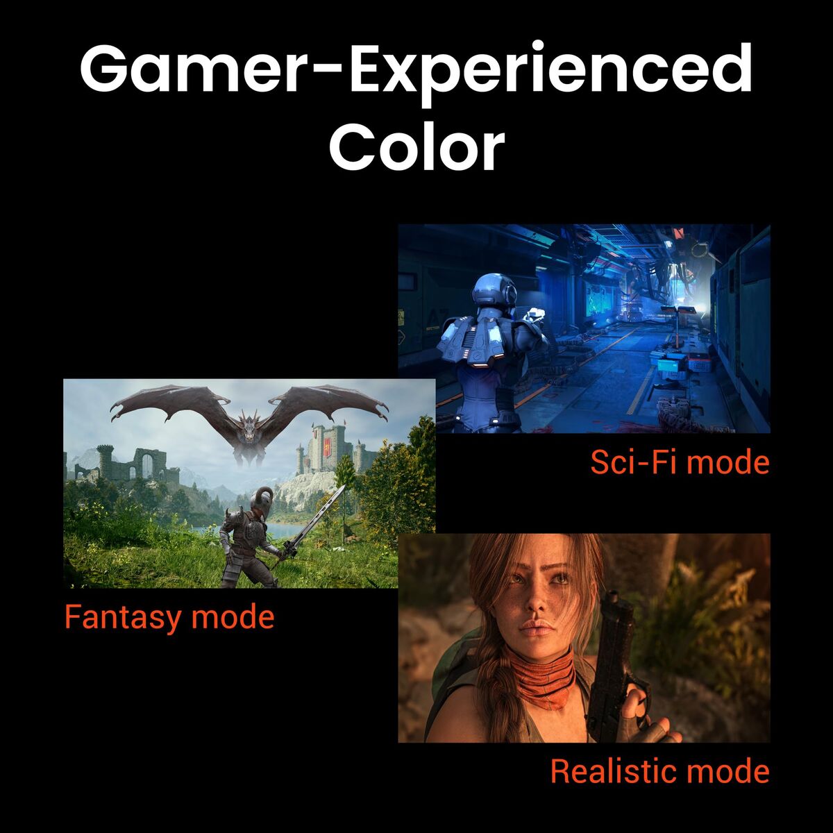 V2H56C6C36C710BB2B4C18F6F8389CBA47FR7499035P10