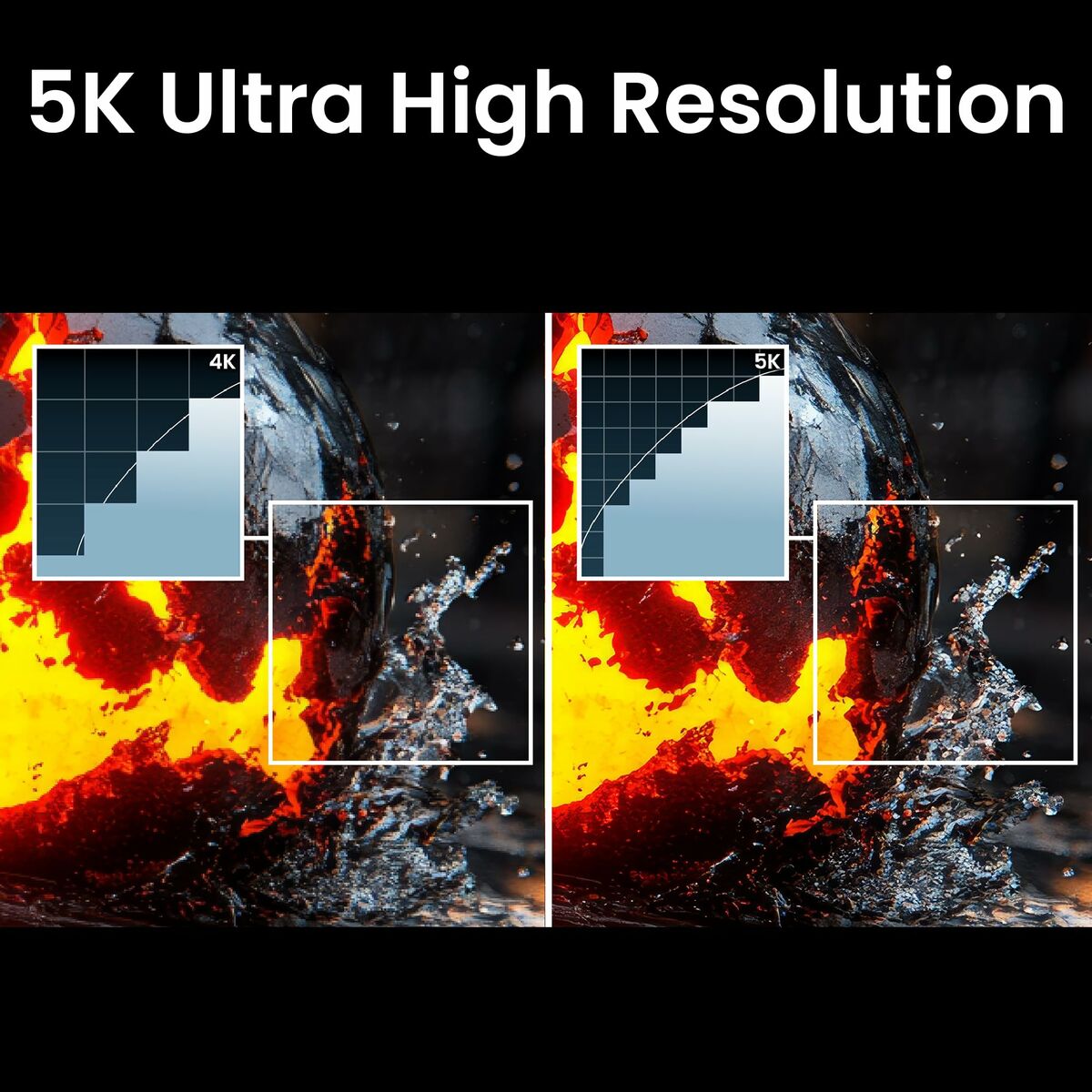 V2HE030EF40AF7A87EA0DFB9826D5242B47R7374261P6