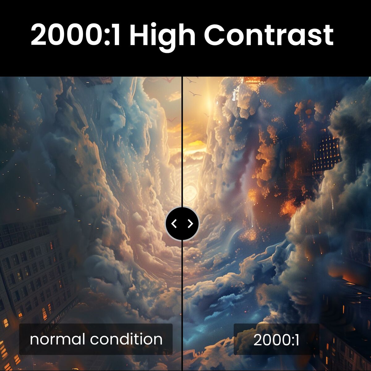 V2H7B15CE4BE8E7F6D430ADF05356381F88R7374263P8