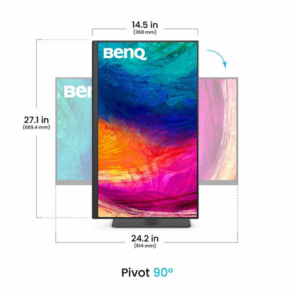 V3H6D3C30FED553A0A24F234B5F527E0202R6046865P3