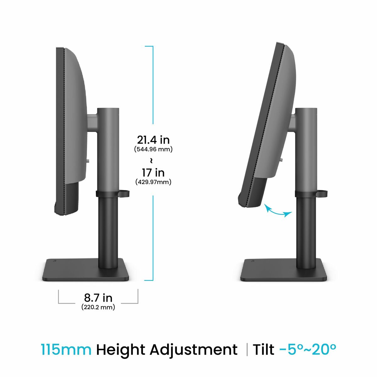 V3H462709E7319FD3C25991887A66433F85R6046866P4