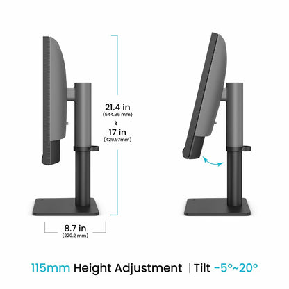 V3H462709E7319FD3C25991887A66433F85R6046866P4