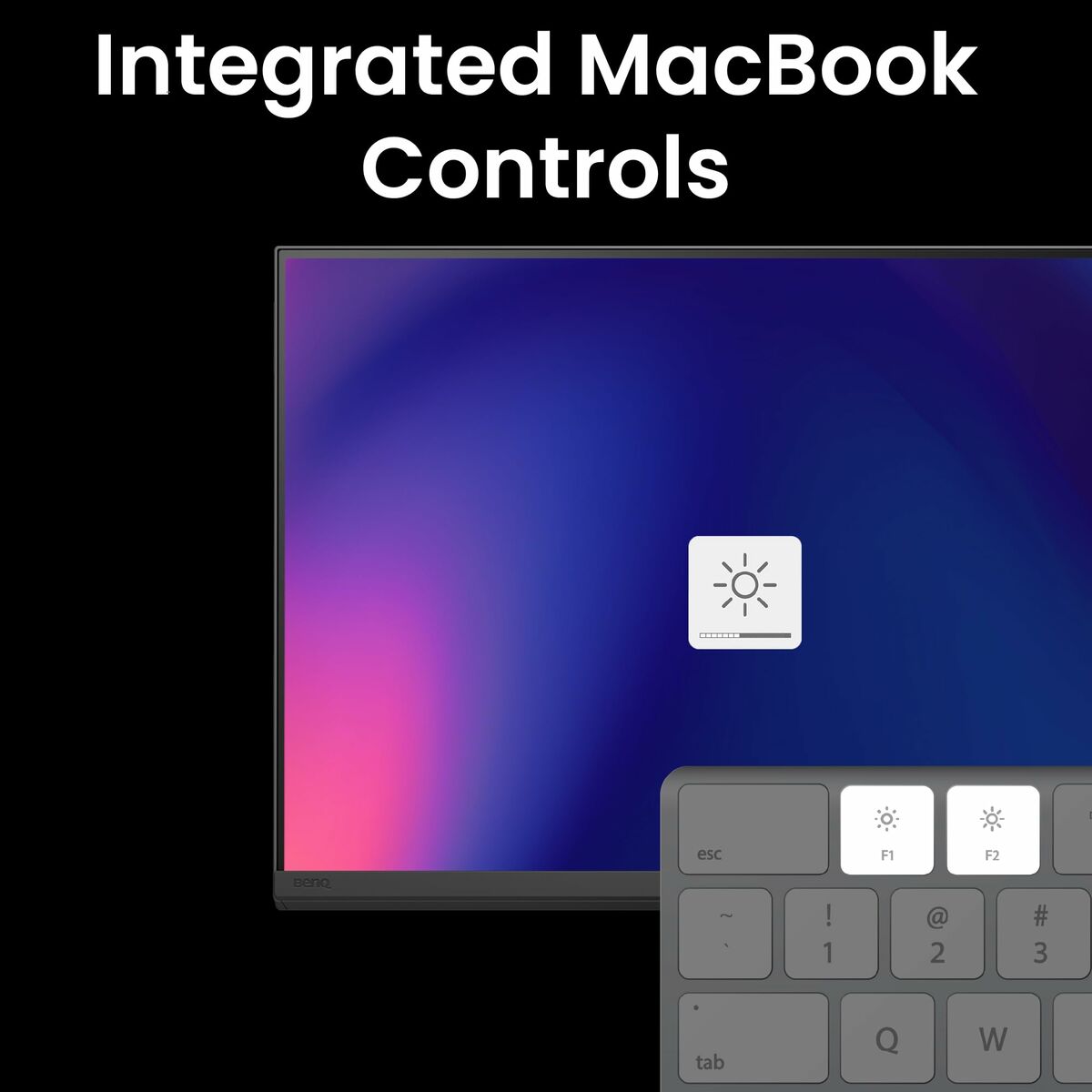 V3HA69B3A968B502562D00AC5814BD3A8D6R6046869P7