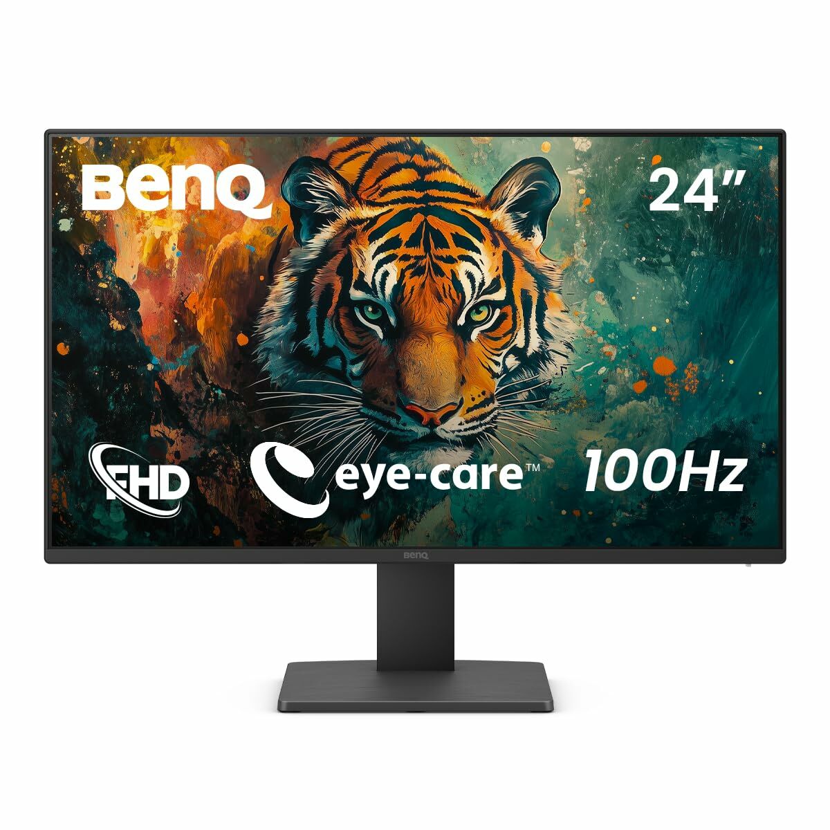 V3H64162236716D84B1B062B5CDF7B0A742R5523040P2