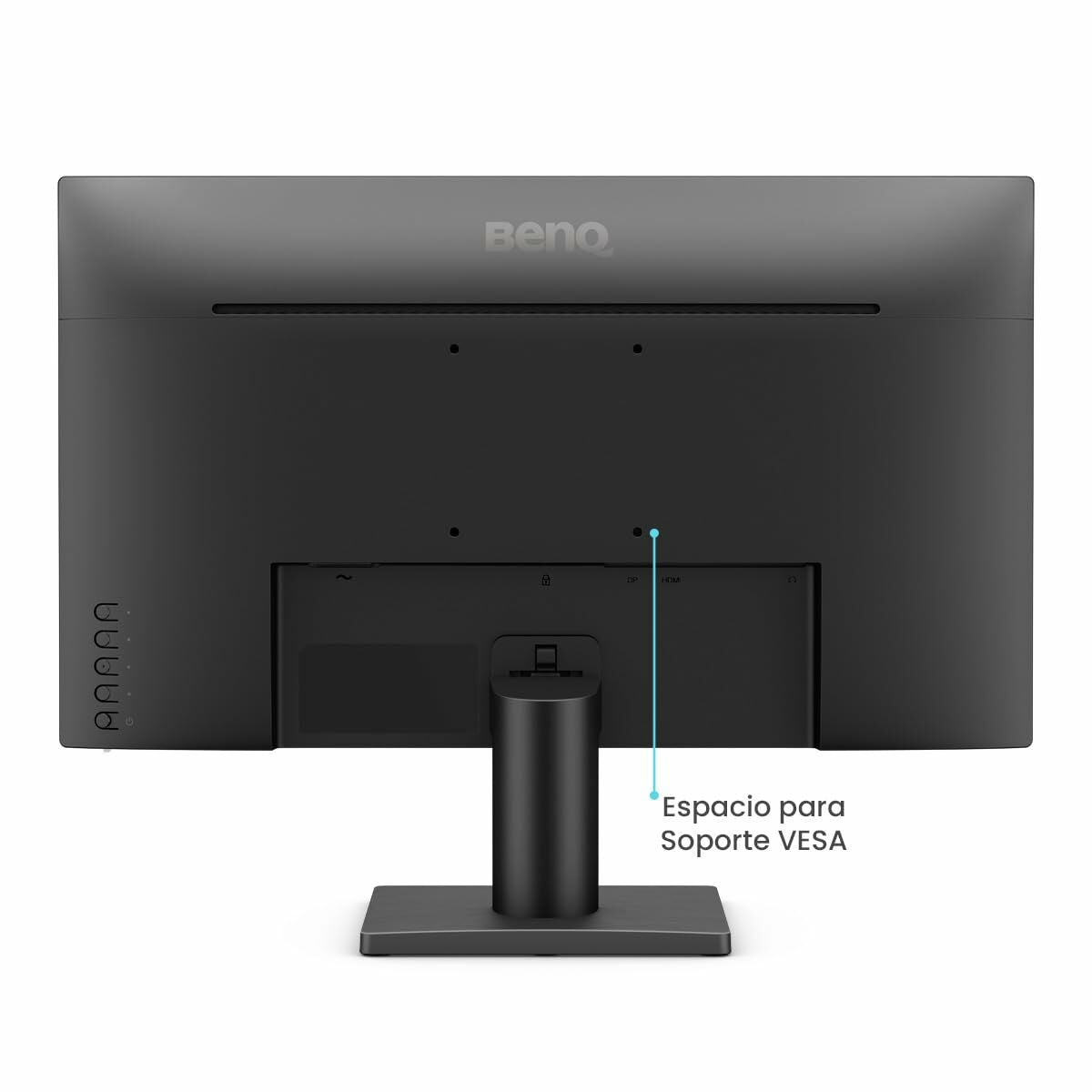 V3HB3E2BA47A8A880EE2DE2DD09C299DE6AR5523043P4