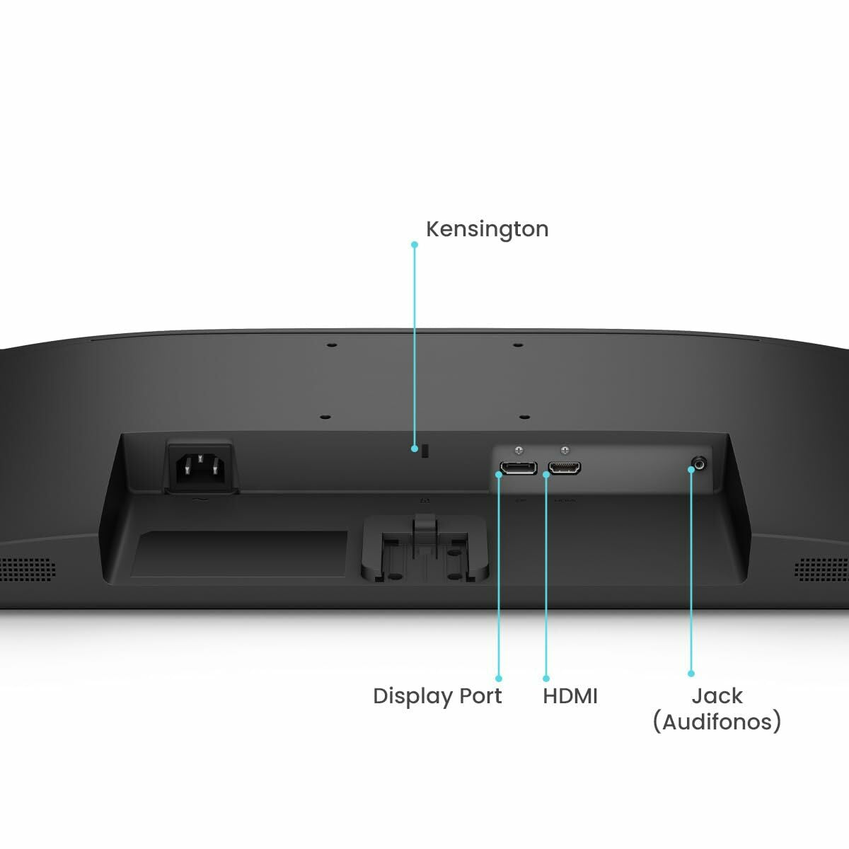 V3HE313E10B7F3F8921BC7DAA8C8BE5D8EFR5523044P5