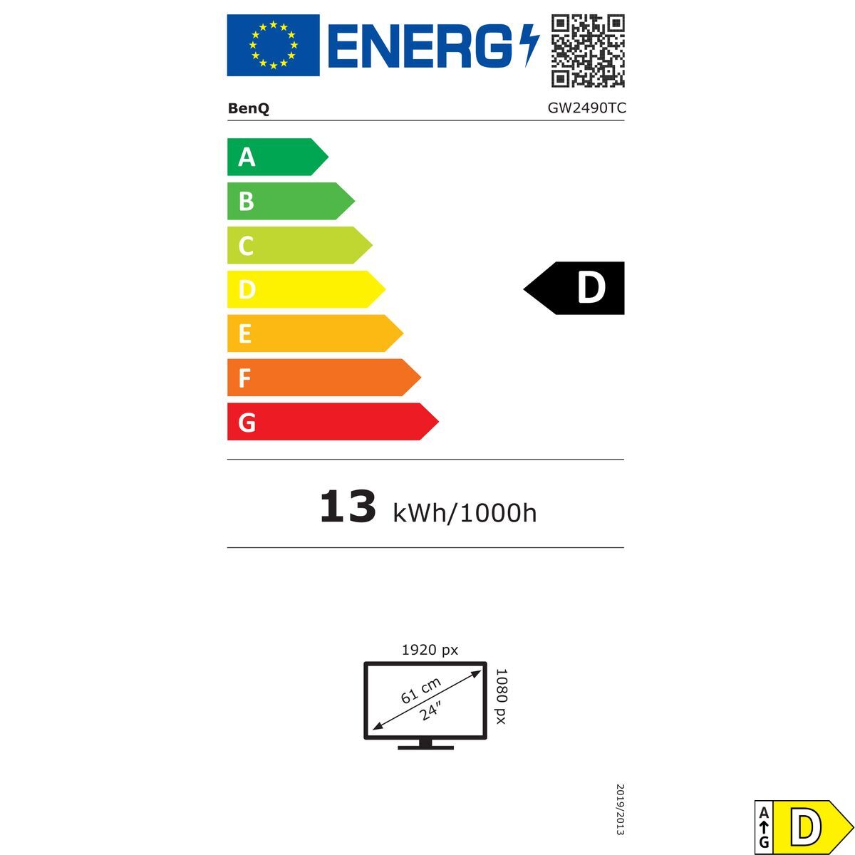 V2HA2CEF36B1C3FC955CB341EE22152C236R7513879P2
