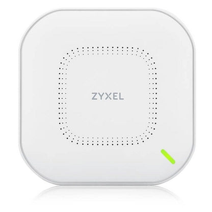 V8HCF7556FAD44F3A6833B4DD1A76C33C52R3307099P1