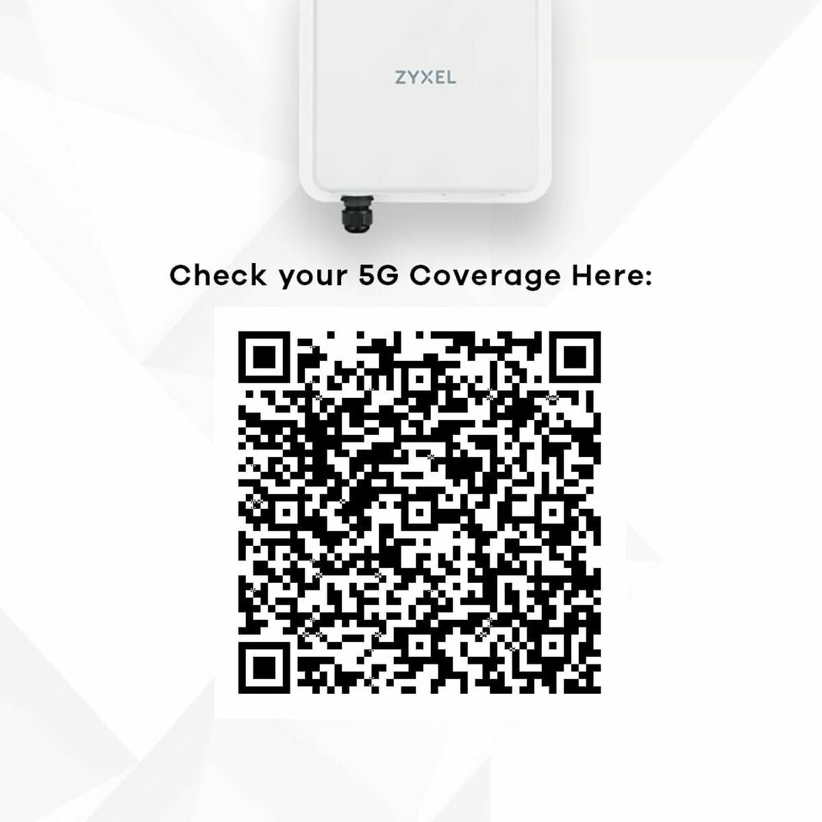 V4H9FC9A017D2AB892E435B83D8B432DDCFR7301822P2