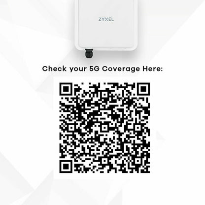 V4H9FC9A017D2AB892E435B83D8B432DDCFR7301822P2