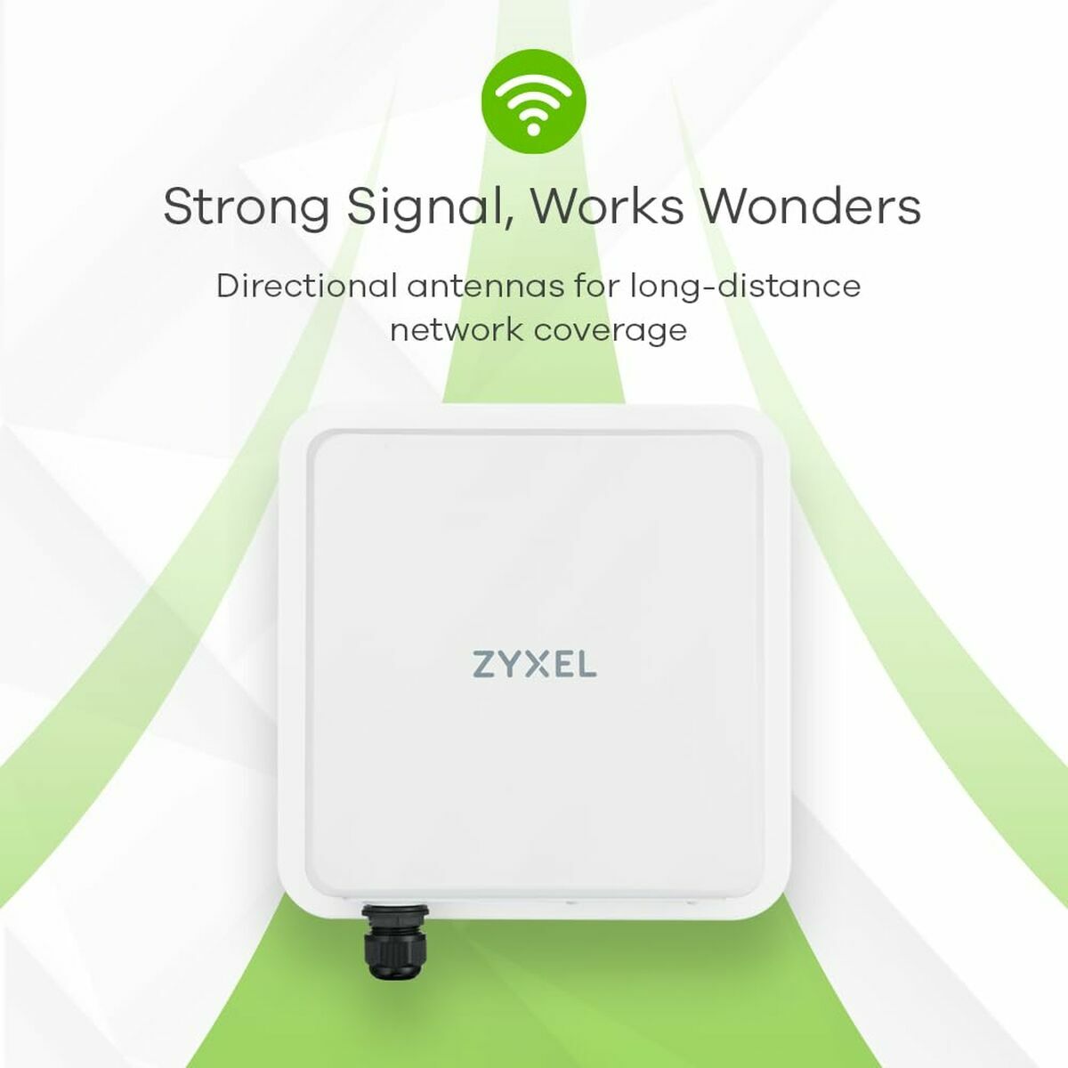 V4H3BDB5FEFD3FD5146E01A415B55ED0197R7301830P5