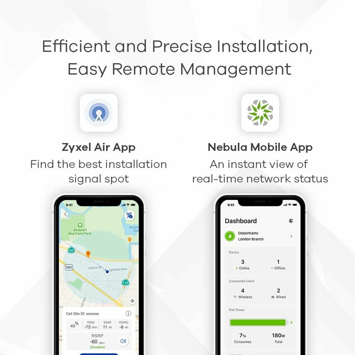 V4H3540FB31C6003A18403F150C5AD9CC49R7301832P6