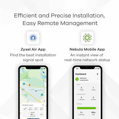 V4H3540FB31C6003A18403F150C5AD9CC49R7301832P6