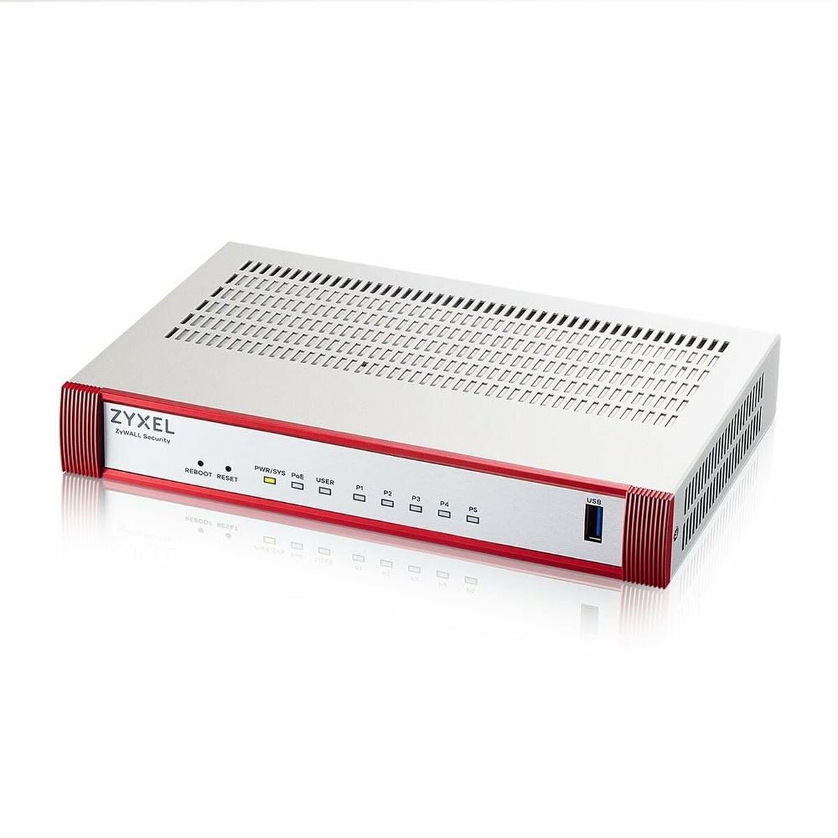 V3H40A30BDD52ACE1B31F9FCA06EC4CEEBDR6972300P4