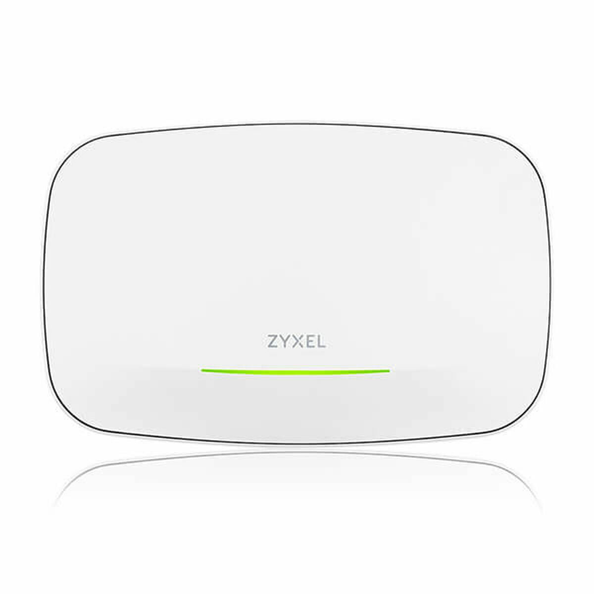 V2HC6C37258283A9B3C78CDC033B7A26424R7499413P2