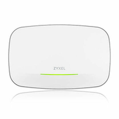 V2H9CEA989A7A1BD0C18E58590EACB1E469R7499415P3