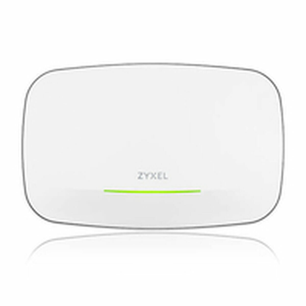 V3H9CEA989A7A1BD0C18E58590EACB1E469R7499415P3