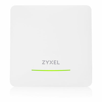 V4H1B9BCA651FC6BF8C9661E61AB479BE54R7355454P1