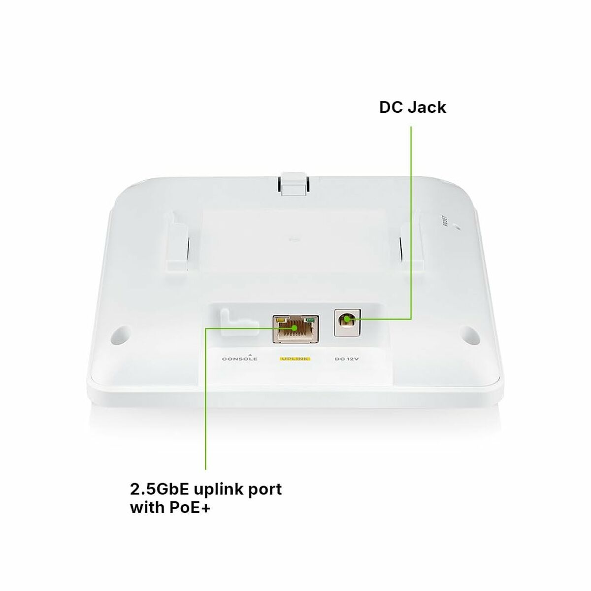 V4H037F11F7E6A39FC066EDCE0A55C89410R7355460P2