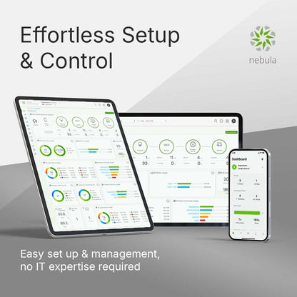 V4H6CA5B83EEF67F9DD2DEE0FB336B3FCF5R7355474P5