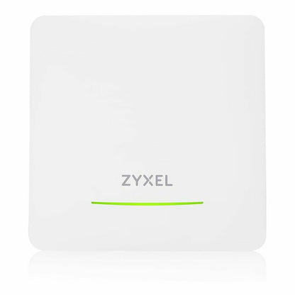 V3HE7E15A92F9B08C2B65FC788477DF59A9R7552868P1