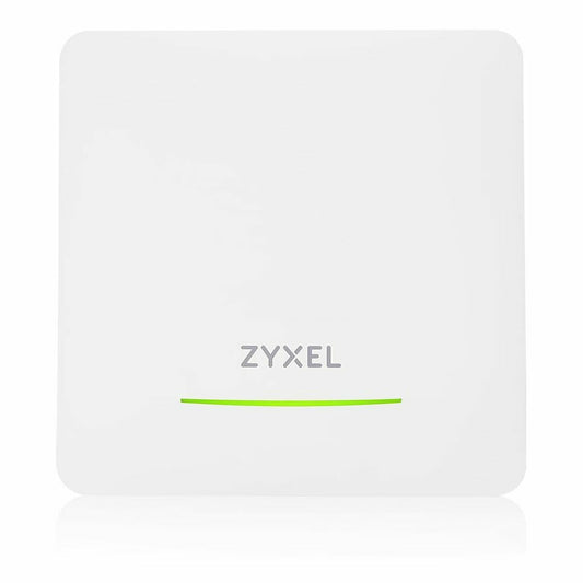 V3HE7E15A92F9B08C2B65FC788477DF59A9R7552868P1